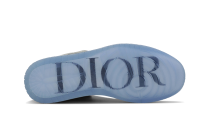 Air Jordan 1 Low Dior