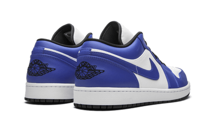 Air Jordan 1 Low Game Royal