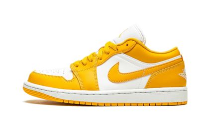 Air Jordan 1 Low Pollen