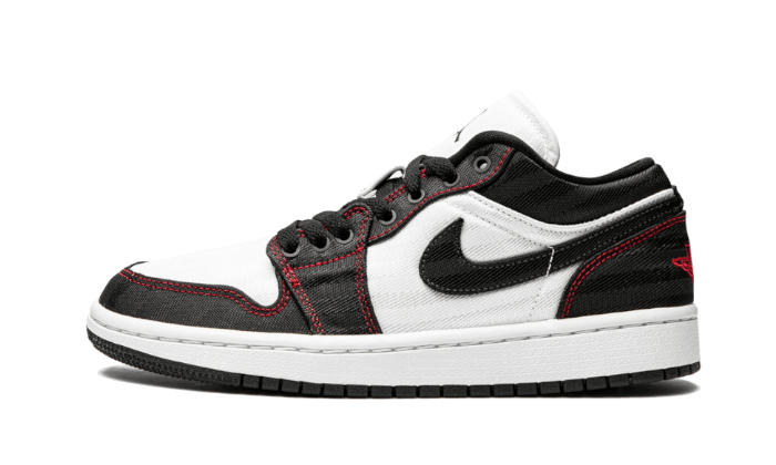 Air Jordan 1 Low SE Utility