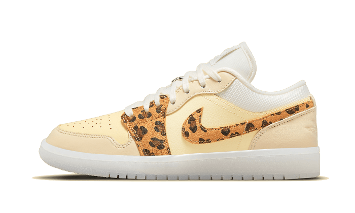 Air Jordan 1 Low SNKRS Day