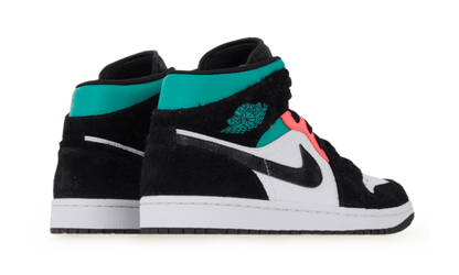 Air Jordan 1 Mid SE South Beach