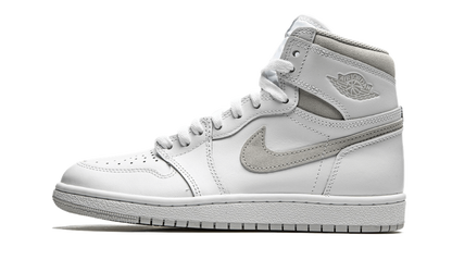 Air Jordan 1 Retro High 85 Neutral Grey