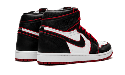 Air Jordan 1 Retro High Bloodline