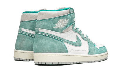 Air Jordan 1 Retro High Flight Nostalgia