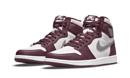 Air Jordan 1 Retro High OG Bordeaux