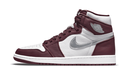 Air Jordan 1 Retro High OG Bordeaux