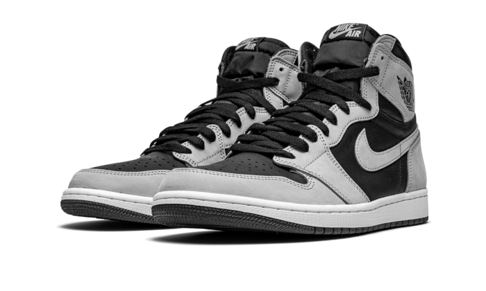 Air Jordan 1 Retro High Shadow 2.0