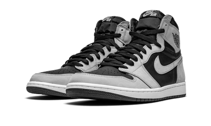 Air Jordan 1 Retro High Shadow 2.0