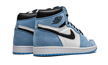 Air Jordan 1 Retro High University Blue