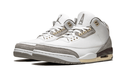 Air Jordan 3 Retro A Ma Maniére