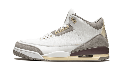 Air Jordan 3 Retro A Ma Maniére