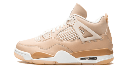 Air Jordan 4 Shimmer Mrkicks