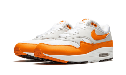 Air Max 1 Anniversary Orange (2020)