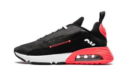 Nike air 2090 37.5 deals