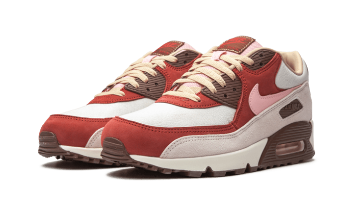 Air Max 90 NRG Bacon (2021)