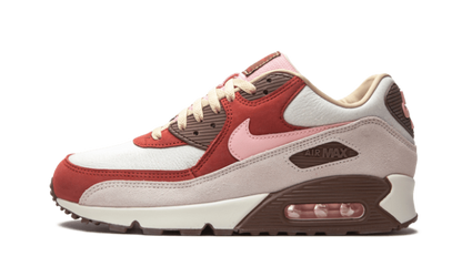 Air Max 90 NRG Bacon (2021)