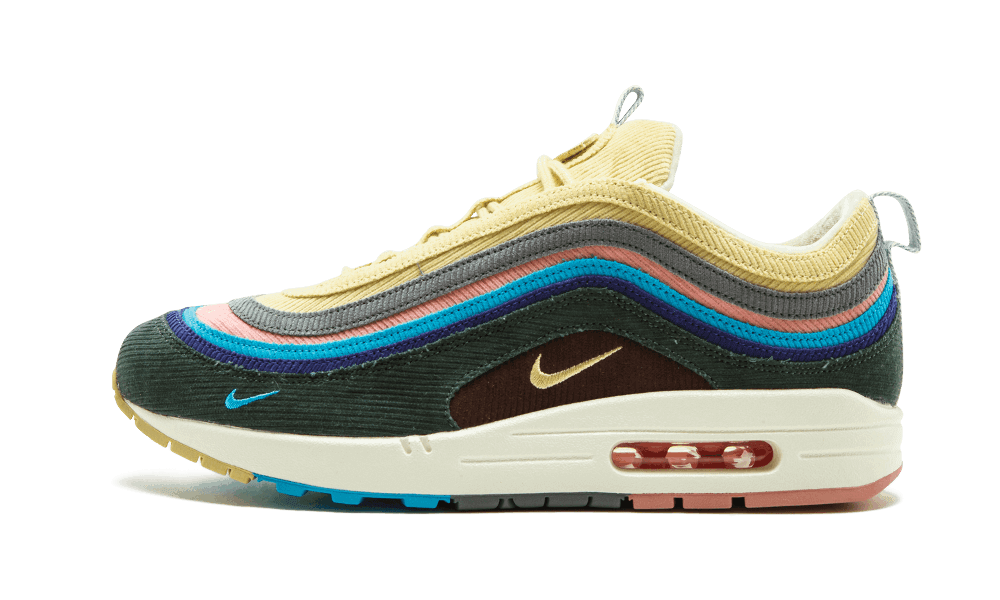 Air Max 97/1 Sean Wotherspoon