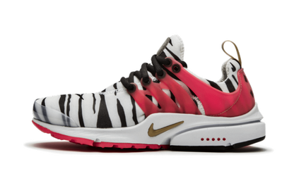 Air Presto South Korea