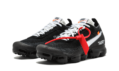 Air Vapormax Off-White „The Ten“