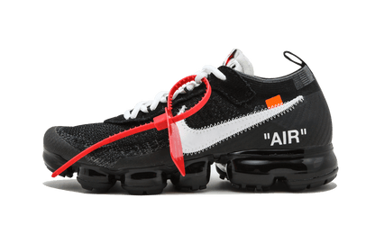 Air Vapormax Off-White „The Ten“