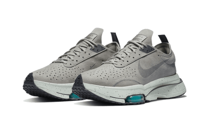 Air Zoom-Type College Grey