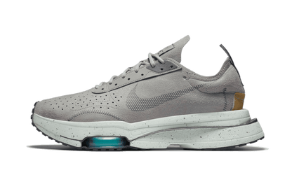 Air Zoom-Type College Grey
