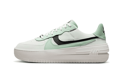 Air Force 1 Low PLT.AF.ORM Barely Green