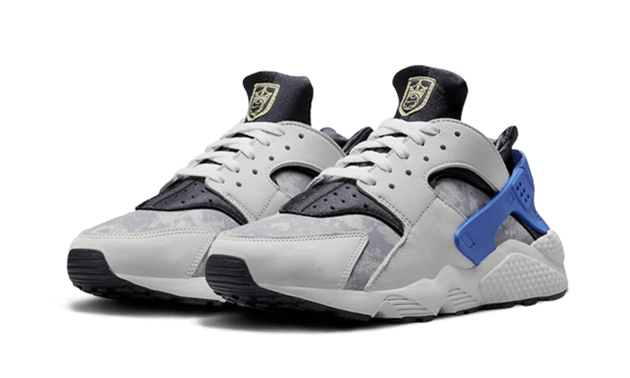 Nike air huarache 43 on sale