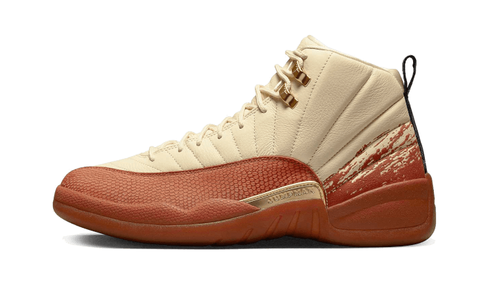 Air Jordan 12 Retro Eastside Golf