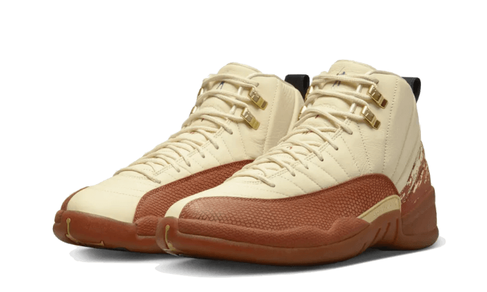 Air Jordan 12 Retro Eastside Golf