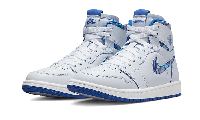 Jordan 25 retro on sale