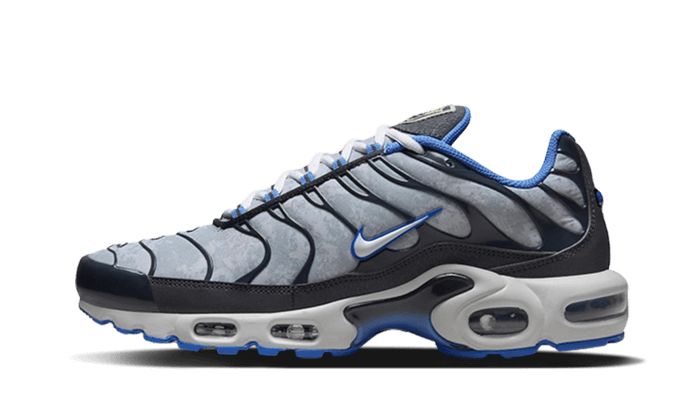 Air Max Plus SE Social FC