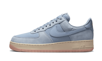Air Force 1 &