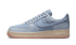Air Force 1 &