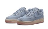 Air Force 1 &