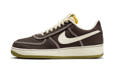 Air Force 1 &