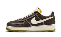 Air Force 1 '07 PRM Baroque Brown