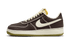Air Force 1 &