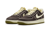 Air Force 1 &