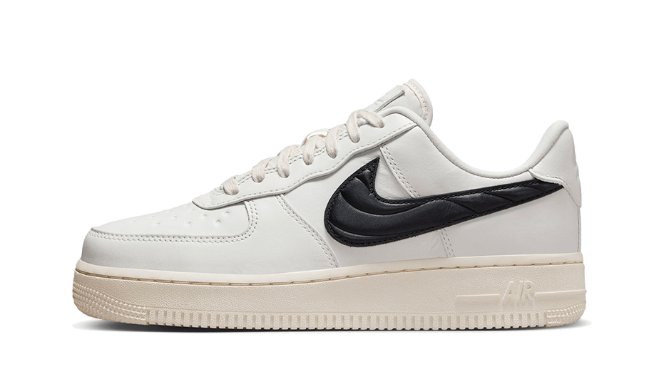 Air Force 1 &