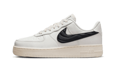 Air Force 1 &