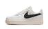 Air Force 1 &