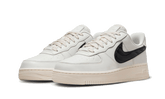 Air Force 1 &
