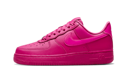Nike air force 1 shoes sales