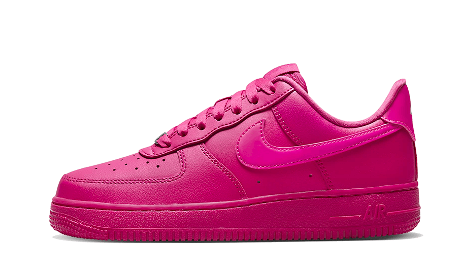 Air Force 1 Low &