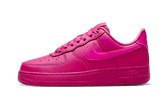 Air Force 1 Low &