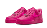 Air Force 1 Low &