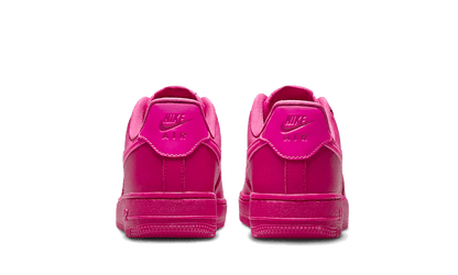 Air Force 1 Low &