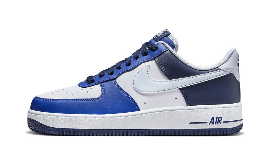 Air Force 1 Low &